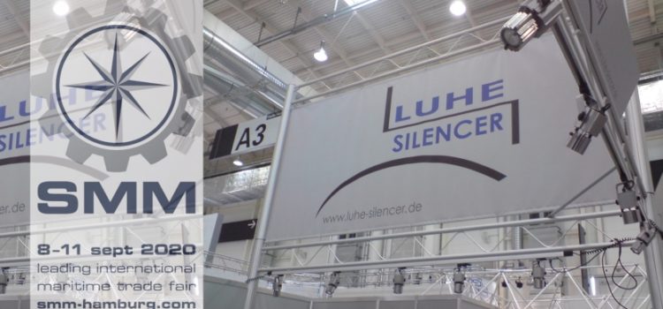 World’s #1 trade fair for the maritime industry World’s #1 trade fair for the maritime industry