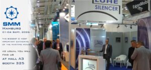 SMM 2026