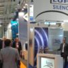 World’s #1 trade fair for the maritime industry