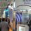 World’s #1 trade fair for the maritime industry